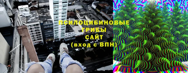 СК Лихославль